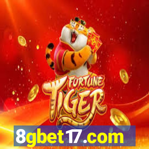 8gbet17.com