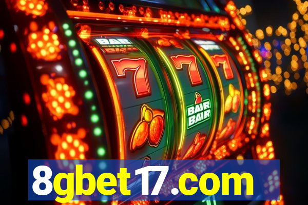 8gbet17.com