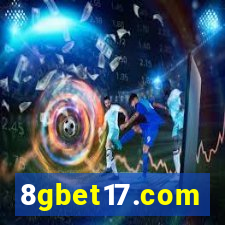 8gbet17.com