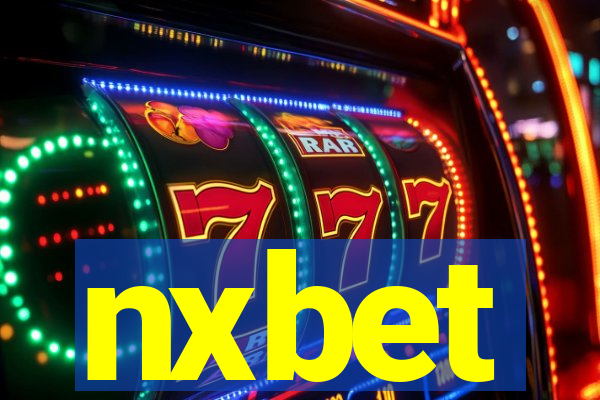 nxbet