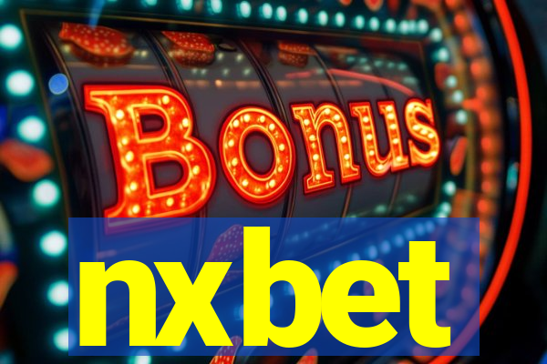 nxbet