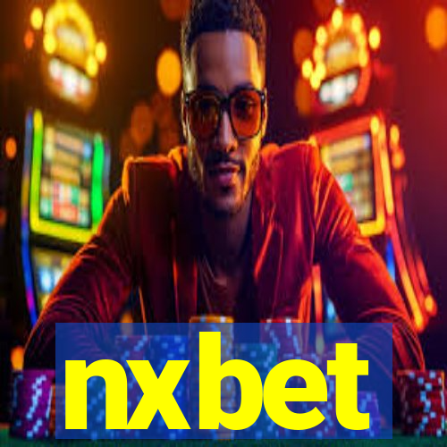 nxbet