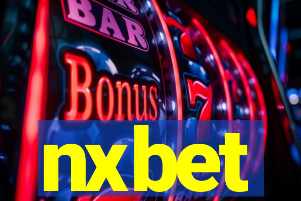 nxbet