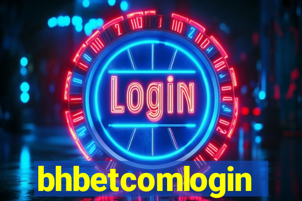 bhbetcomlogin