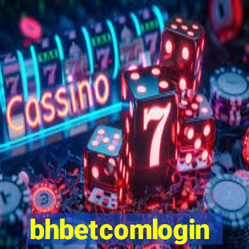 bhbetcomlogin