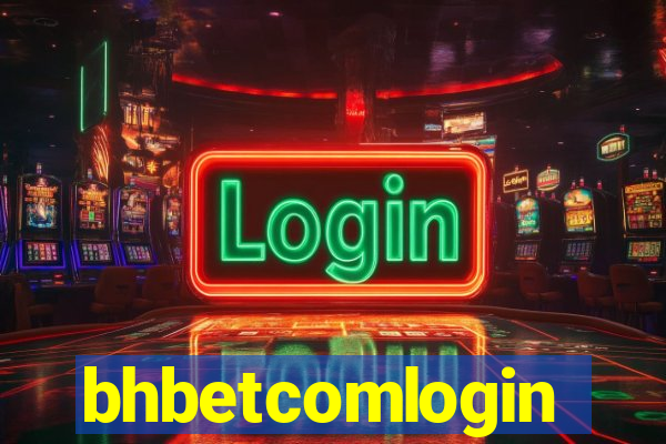 bhbetcomlogin