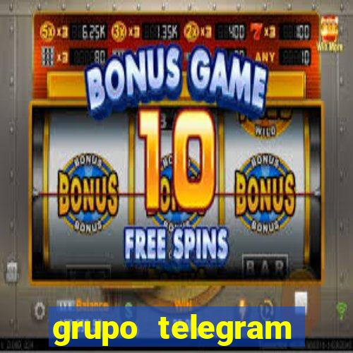 grupo telegram fortune rabbit