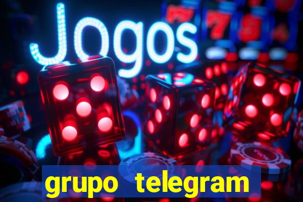 grupo telegram fortune rabbit