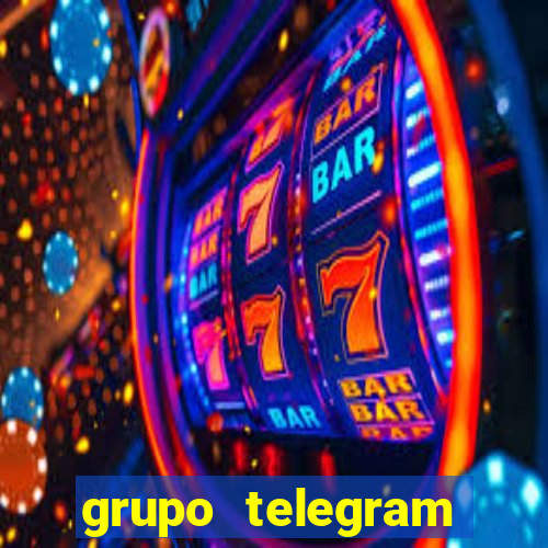 grupo telegram fortune rabbit