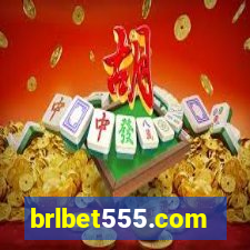 brlbet555.com