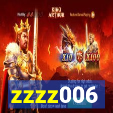 zzzz006