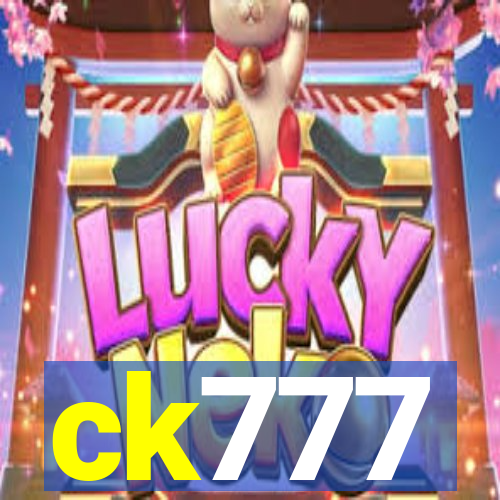 ck777