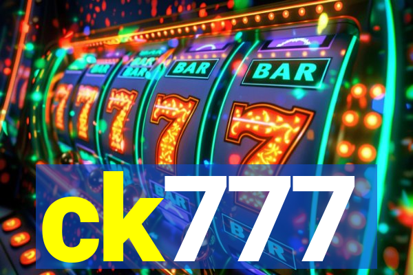 ck777