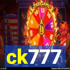 ck777