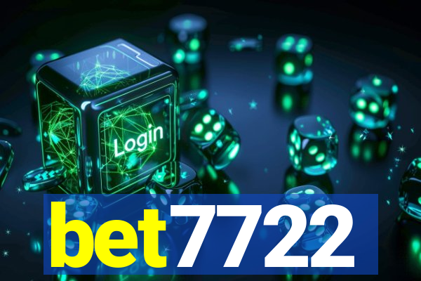 bet7722