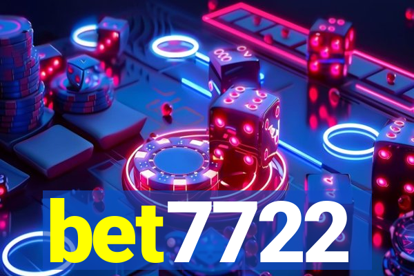 bet7722