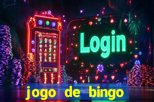 jogo de bingo pachinko 3 gratis online