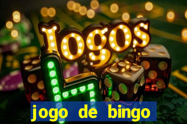 jogo de bingo pachinko 3 gratis online