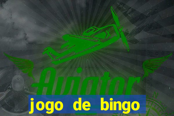 jogo de bingo pachinko 3 gratis online