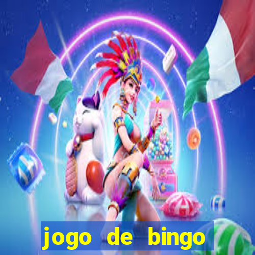 jogo de bingo pachinko 3 gratis online