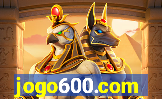 jogo600.com