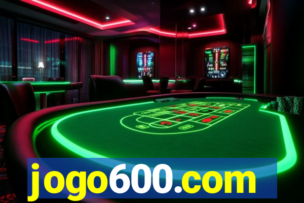 jogo600.com