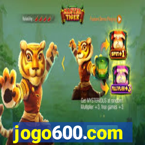 jogo600.com