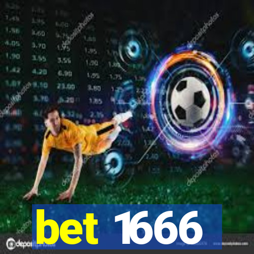 bet 1666