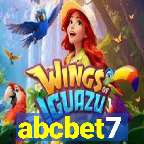 abcbet7