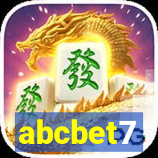 abcbet7