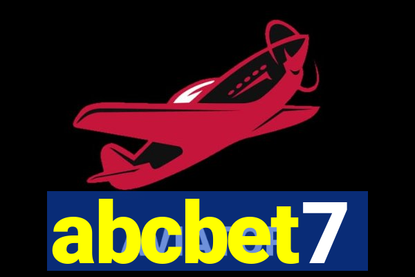 abcbet7