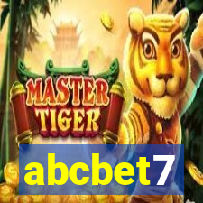 abcbet7