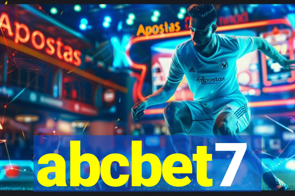 abcbet7