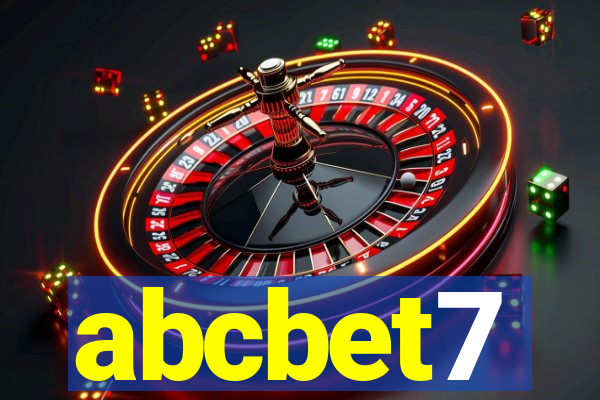 abcbet7