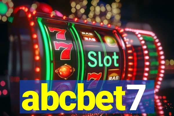 abcbet7