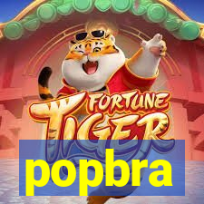 popbra