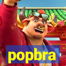 popbra