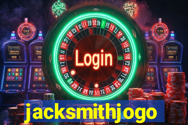 jacksmithjogo