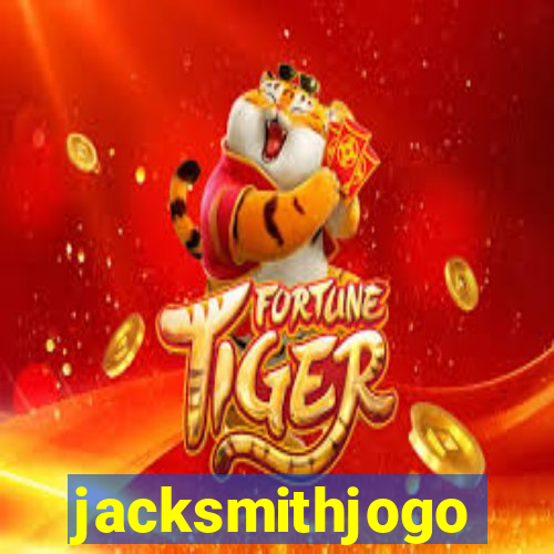 jacksmithjogo