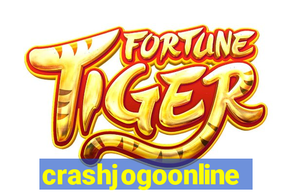 crashjogoonline