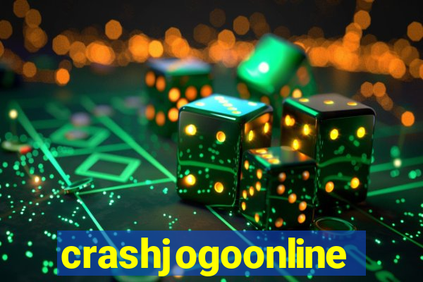 crashjogoonline