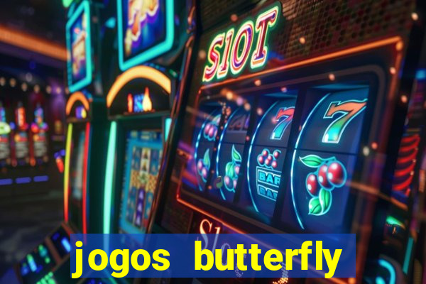 jogos butterfly kyodai 123