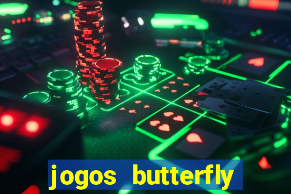 jogos butterfly kyodai 123