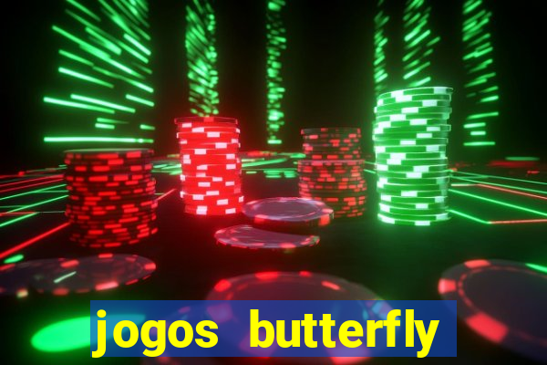 jogos butterfly kyodai 123