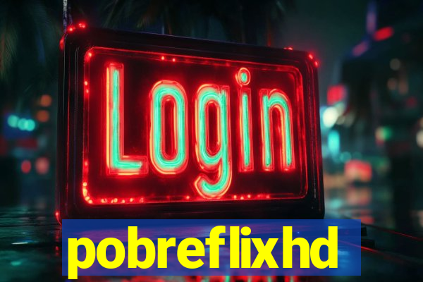 pobreflixhd