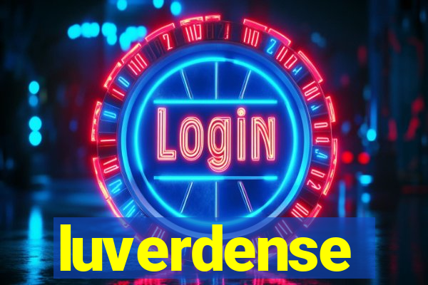 luverdense