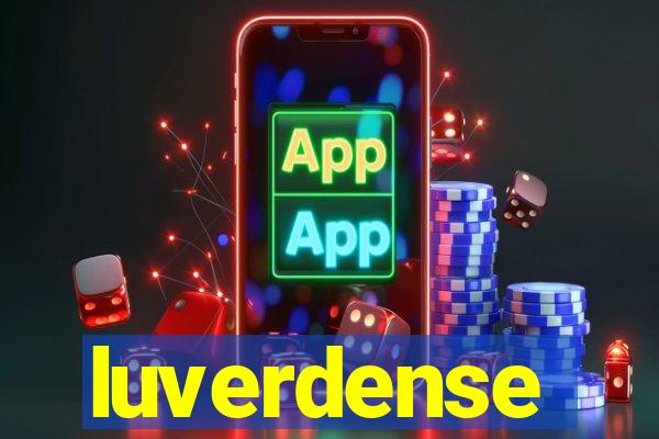 luverdense