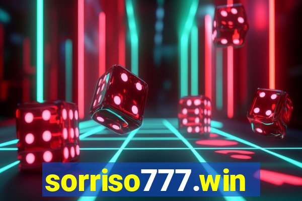 sorriso777.win