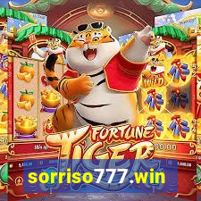 sorriso777.win