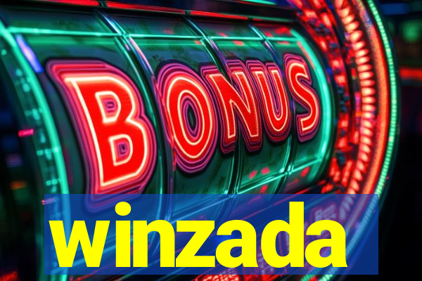 winzada